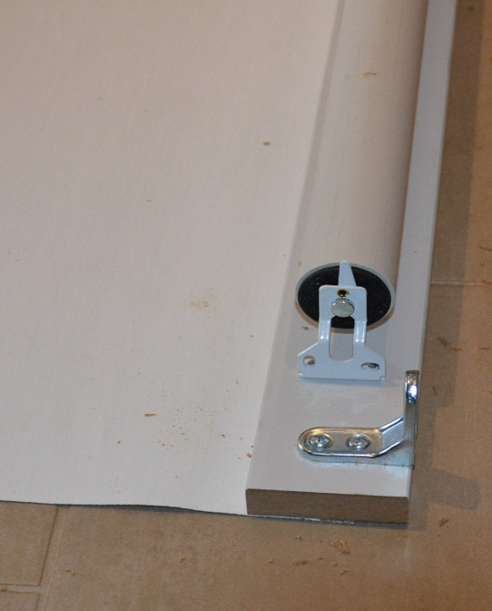 Roman blind end cap idler end of pipe Roman blind end cap idler end of pipe